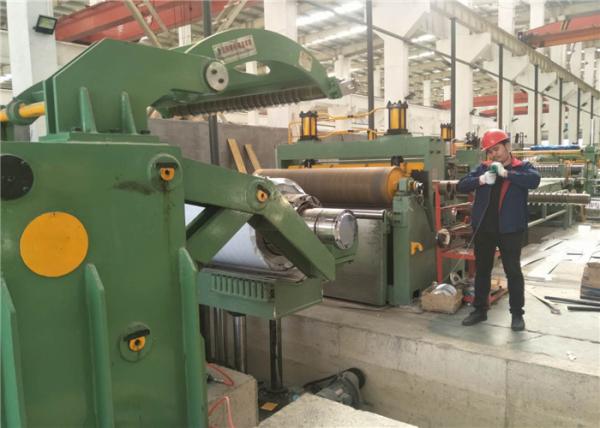 Buy cheap Various Size Shaped Stainless Steel Strip Coil With Wooden Pallet from wholesalers