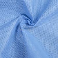 Buy cheap Spunmelt Nonwoven Fabric: SMMS,SMS,SMMMS,SSMMS Nonwoven Fabric product