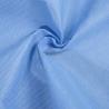 Buy cheap Spunmelt Nonwoven Fabric: Strong, Versatile, and High-Performance Material from wholesalers