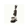 Buy cheap Single Disc Polishing Equipment Marble Floor Buffing Machine from wholesalers