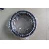 Buy cheap BD165-6A Excavator Spare Parts GM07 165*210*48 Double Row Angular Bearing from wholesalers