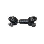 Steel Propeller Shaft 3712060170 for Heavy Trucks Drive Shaft OEM