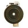 Buy cheap ALA21422 BMW A/C COMPRESSOR 318 A/C COMPRESSOR from wholesalers