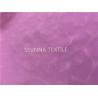 Buy cheap Polyester 25% Spandex Activewear Knit Fabric For Athleisure Workout from wholesalers