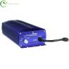 Buy cheap 1000 Watt Grow Light Ballast Repair Digital Electronic Ballast 1000w from wholesalers