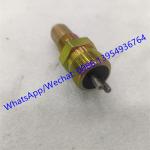 ZF SENSOR 0501317160 , ZF spare parts for ZF transmission 4WG200/4wg180,