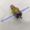 Buy cheap ZF SENSOR 0501317160 , ZF spare parts for ZF transmission 4WG200/4wg180, from wholesalers