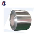 High Temperature Resistant T10275 520ml Tinplate Juice Round Metal Olive Oil Tin
