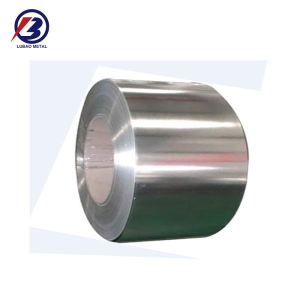 Buy cheap High Temperature Resistant T10275 520ml Tinplate Juice Round Metal Olive Oil Tin Can Packaging for Cake Coil Cut from wholesalers