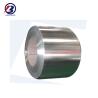 Buy cheap Hardness T2-DR9 T3 T4 0.18mm Electrolytic Tinplate Steel Tin Coating TMBP Coils Black Tin Plate Tinp Coils 0.18mm from wholesalers