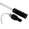 Buy cheap 360 Beam UTV Safety Flags , IP67 Remote Control Light Up Flag Pole For ATV from wholesalers