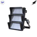 IP67 LED Stadium Light Outdoor Flood Lighting LED High Mast Pole Light for