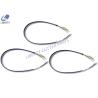 Buy cheap Cable For Cutter Spare Parts PN75278001- CBL ASSY CUTTER TUBE from wholesalers