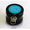 Buy cheap Straight / Angle Beam UT Probe Transducer With 2MHz 4MHz 6MHz from wholesalers