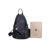 Buy cheap Designer Fancy Womens Backpack Bags Cow Genuine Leather For Female Travel from wholesalers