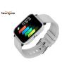 Buy cheap 180mAh Bluetooth IOT Devices Fitness Smartwatch BT Music Calories Burn For Workout from wholesalers