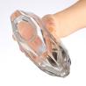 Buy cheap Body Material Glass 500ml Sealed Glass Bottle for XO Brandy and Whisky Collection from wholesalers
