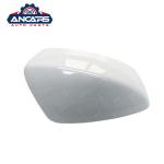 Mazda 3 Axela 2014 Side View Mirror Cover BKC3-69-1N1 BKC3-69-1N7