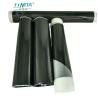 Buy cheap 400x100000mm Conductive Rubber Sheet Corrosion Resistance Anti Aging from wholesalers