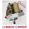 Buy cheap BOSCH Common Rail Fuel Injection Pump 0986437370 5398557 For Cummins ISB QSB from wholesalers