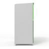 Buy cheap Commercial Supermarket Indoor Circle RVM 752 Rvm Vending Machine from wholesalers