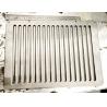 Buy cheap Ductless 42 Inch Under Cabinet Extractor Hood Range 1200 Cfm from wholesalers