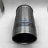 Buy cheap Excavator Spare Parts Cylinder Liner 6162-23-2210 6162232210 for S6D170 6D170 Engine from wholesalers