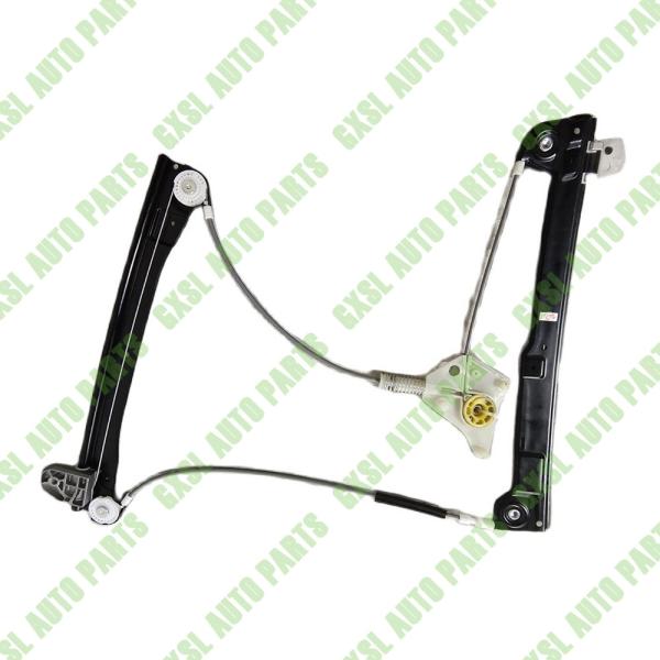 For Bentley 2005-2013 Continental Flying Spur Front Left Window Elevator Cable