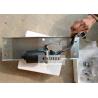 Buy cheap Genuine Truck Crane Parts 2017 XCMG NEW Wiper Motor Crane Truck Spare Parts from wholesalers