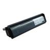 Buy cheap Toshiba T - 4590E Laser Toner Cartridge Original E-Studio 256 / 356 / 456 / 306 from wholesalers