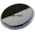 GaAs Laser Epitaxial Wafer Gallium Arsenide Wafer VCSEL/PD Expitaxial Wafer For