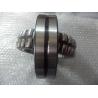 Buy cheap 23022/23022 K/23022 W33 Precision Spherical Roller Bearing 110X170X45 Size from wholesalers