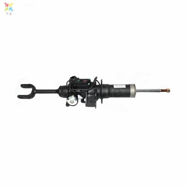 Buy cheap F01 F10 F11 F06 F07 37116796926 Front Right air suspension shock absorber airmatic Bmw F02 Front Air Suspension Shock from wholesalers