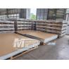 Buy cheap 4mm 1220x2440mm Clear Acrylic Sheet High Transparent Glossy from wholesalers