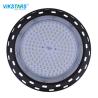 Buy cheap ROHS UFO Led High Bay Light 150W 200W 3000k from wholesalers