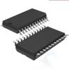 Buy cheap MAX265BCWI+ from wholesalers