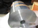 Alloy 1100 , Temper O Industrial Aluminum Foil 0.26mm Thickness For Air