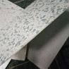 Buy cheap 900*900mm Anti Static Vinyl Floor Conductive Flooring For Hospital Operating Rooms from wholesalers
