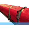 Buy cheap PN630 700r/Min Tubular Stranding Machine For Planetary Type Wire Twist from wholesalers