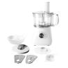 Buy cheap CB GS CE ROHS Certified SG500 Food Processor from wholesalers