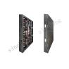 Buy cheap Indoor Stage Led Digital Display Board P3 for Advertising Events like wedding, show, concert from wholesalers