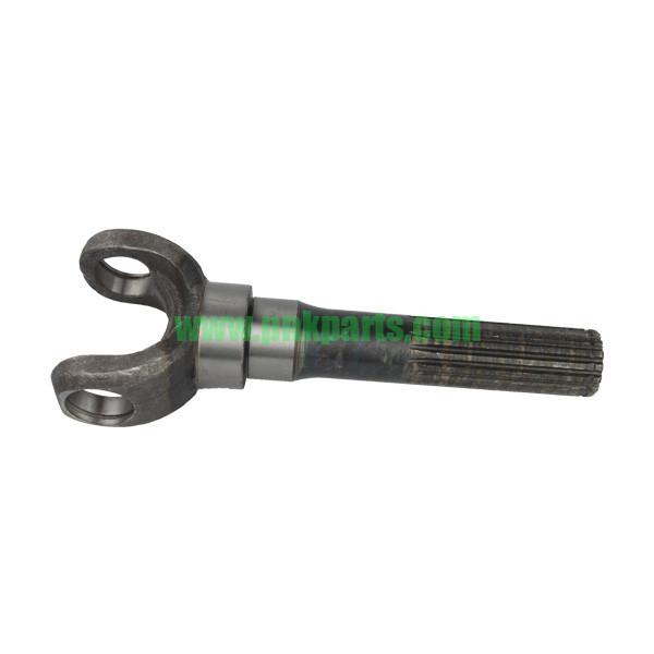 Buy cheap 51342213 NH Tractor Parts Universal Joint Yoke from wholesalers