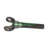 Buy cheap 51342213 NH Tractor Parts Universal Joint Yoke from wholesalers