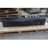 Buy cheap 3X3m Outdoor Aluminum Frame Pop Up Gazebo Banner Stand For Event from wholesalers