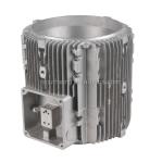-Made Rotor Shaft Stator and Rotor Assembly for Motorcycle Starter Motor in