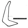 Buy cheap Outdoor Furniture Adjustable Stand for Hanging Hammock in the Great Outdoors from wholesalers