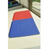 Buy cheap Fire Resistant Shockproof Padded Interlocking Floor Mats Europe Standard from wholesalers