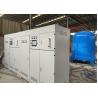 Buy cheap 650 Degree Die Mold Nitriding Furnace Metal Heat Treatment from wholesalers