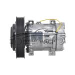 84094705 20587125 85000458 RC.600.272 Auto AC Compressor for 7H15 VOLVO 8PK