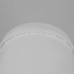 8L Tool Storage Bucket